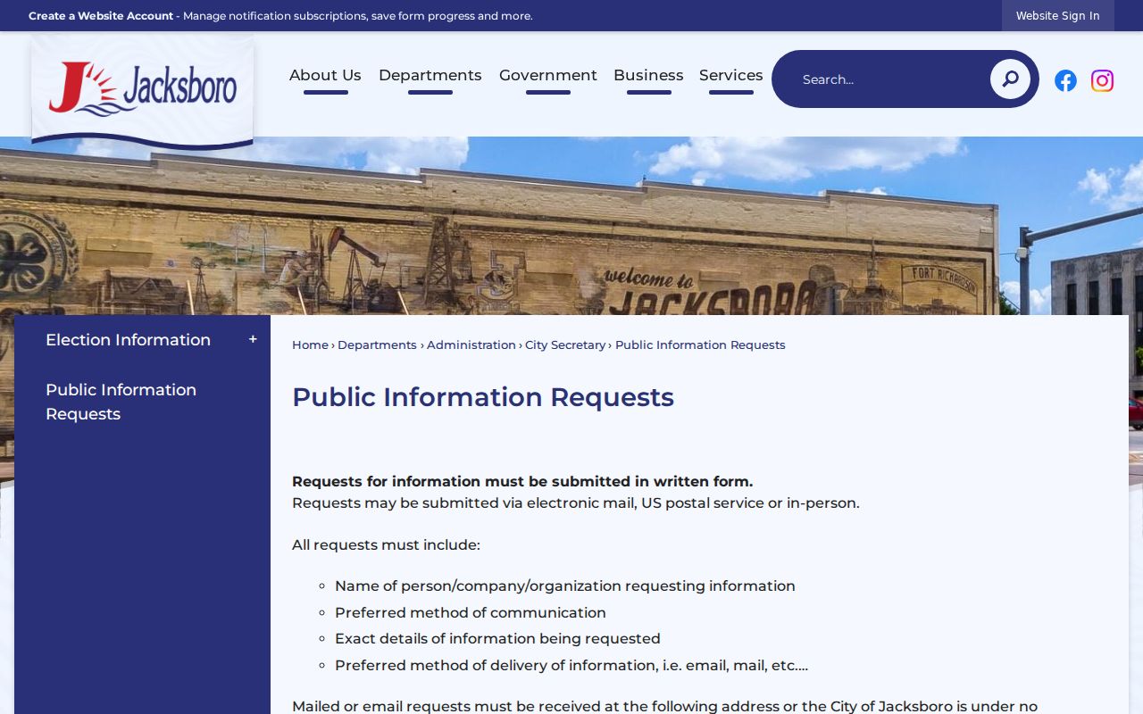 Bryson criminal records comparison with nearby official public information guidance